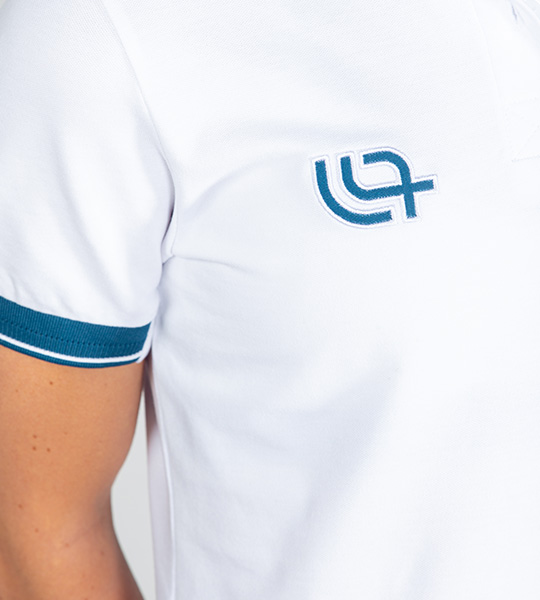 Women Classy polo